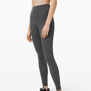 Lululemon Align pant 25”